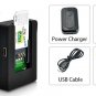 Two way GSM audio spy device... Item #CVKA-G108-2GEN