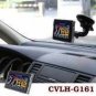 4.5 Inch Portable Touch Screen GPS Navigator Item #CVLH-G161