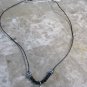 Heart Pendant Necklace