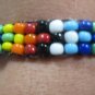 Colorful Bracelet