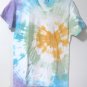 Tie-Dye T Shirt