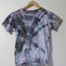 Tie-Dye T Shirt
