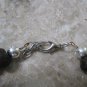 Wooden Beaded Bracelet