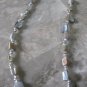 Rock Necklace