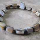 Rock Bracelet