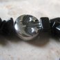 Sun & Moon Rock Bracelet