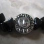 Sun & Moon Rock Bracelet