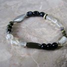 Stone Bracelet