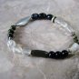 Stone Bracelet