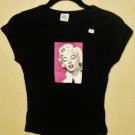Marilyn Monroe T Shirt