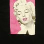 Marilyn Monroe T Shirt