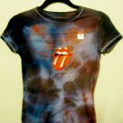 Rolling Stones T Shirt