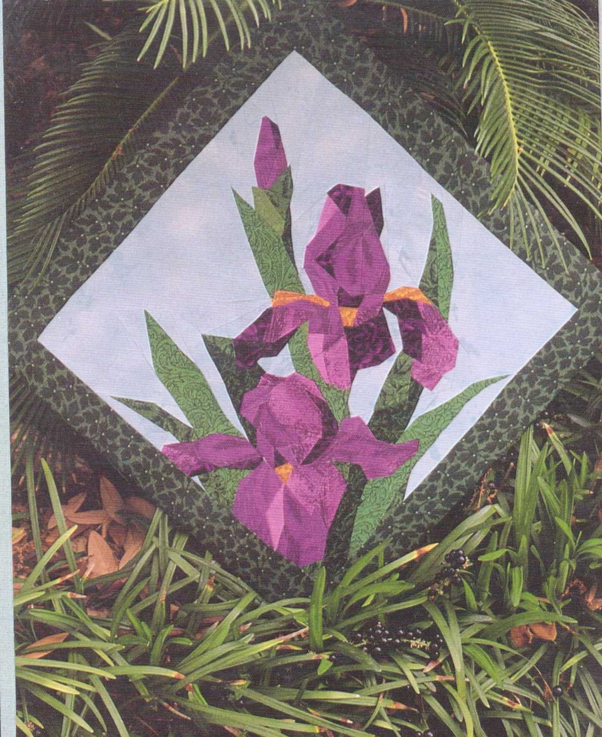 quilt-pattern-iris-beauty-12-block-england-design-studios