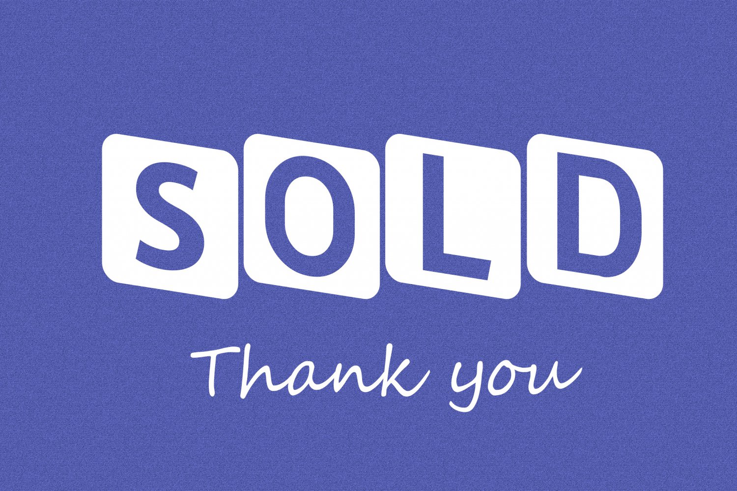 Seasonal lawn yard art pattern Slender Uncle Sam woodcraft outdoor wood