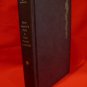 Vintage Farm Journal Meal and Menu Planner 1980 Cookbook Recipes