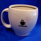 Starbucks Coffee Tea Mug Cup Souvenir 2004