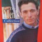 Mens Collection Machine Knitting Patterns News Supplement Patterns ADULTS