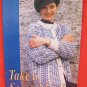 Ladies Machine Knitting Patterns News Supplement Patterns ADULTS