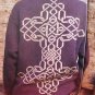 Ladies Machine Knitting Patterns News Supplement Patterns ADULTS