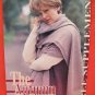 Ladies Autumn Collection Machine Knitting Patterns News Supplement Patterns WOMEN