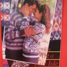 Fair Isle Machine Knitting Patterns News Supplement Patterns ADULTS