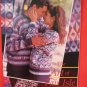 Fair Isle Machine Knitting Patterns News Supplement Patterns ADULTS