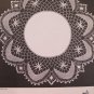 Elizabeth Hiddleson Crochet Patterns Doilies Table Runners Centerpieces etc