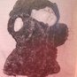 Vintage Knits For Dolls Knitting Patterns Cabbage Patch Dolls Sizes