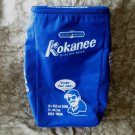 KOKANEE BEER Backpack Chiller Pack CANADA Souvenir FOREST RANGER Tote Bag