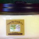 Aspen Bay Goddess Jar Candle