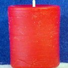 Aspen Bay Pomegranate Votive Candle