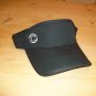 Black Visor with JC brand