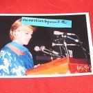 Princess Diana 4x6 photo  ~  DELIGHTFUL ~ 73