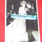 Princess Diana 4x6 photo  ~  DELIGHTFUL ~ 43
