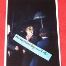Princess Diana 4x6 photo  ~  DELIGHTFUL ~ 33