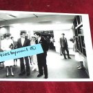 Princess Diana 4x6 photo  ~ radiant 105 ~