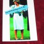 Princess Diana 4x6 photo  ~ radiant 104 ~