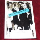 Princess Diana 4x6 photo  ~ radiant 101 ~