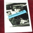 Princess Diana 4x6 photo  ~ radiant 87  ~