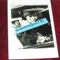 Princess Diana 4x6 photo  ~ radiant 87  ~