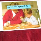 Princess Diana 4x6 photo  ~ radiant 74  ~