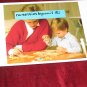 Princess Diana 4x6 photo  ~ radiant 74  ~