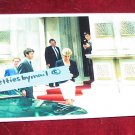 Princess Diana 4x6 photo  ~ radiant 69  ~