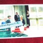 Princess Diana 4x6 photo  ~ radiant 69  ~