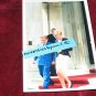 Princess Diana 4x6 photo  ~ radiant 68  ~