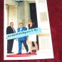 Princess Diana 4x6 photo  ~ radiant 67  ~