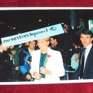 Princess Diana 4x6 photo  ~ radiant 65  ~