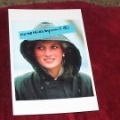 Princess Diana 4x6 photo  ~ radiant 64  ~