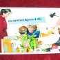Princess Diana 4x6 photo  ~ radiant 60  ~