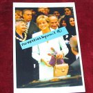 Princess Diana 4x6 photo  ~ radiant 59  ~